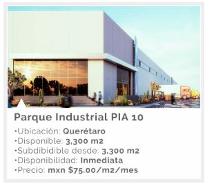 Imagen de producto de CLASCO